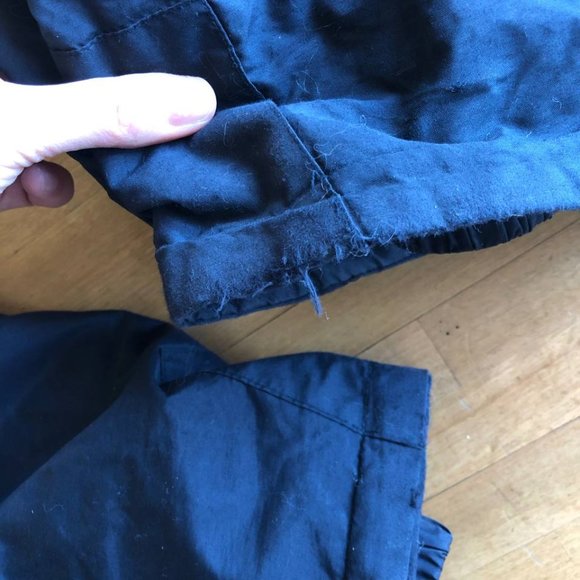 SkiGear Boys Ski Youth Pants - Picture 8 of 12